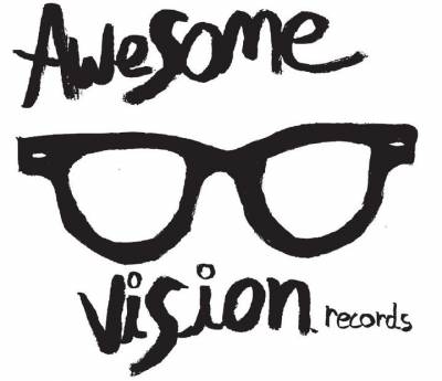 Awesome Vision Records